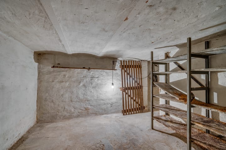 Foto 37 van Straelseweg 53