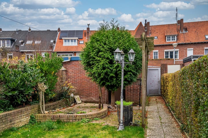 Foto 42 van Straelseweg 53