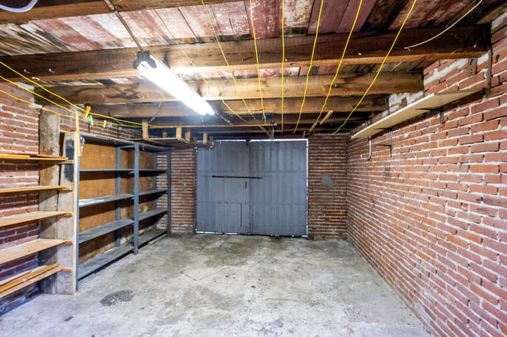 Foto 44 van Straelseweg 53