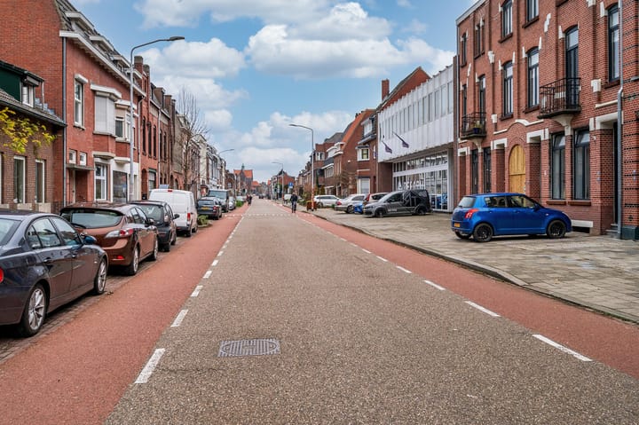 Foto 46 van Straelseweg 53