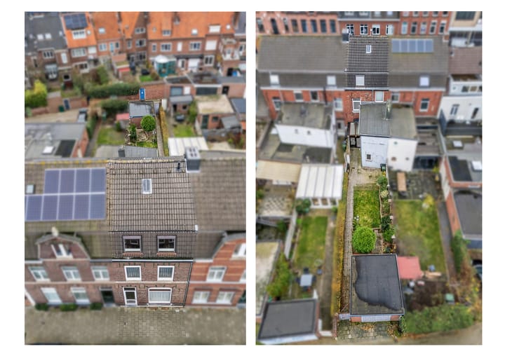 Foto 48 van Straelseweg 53