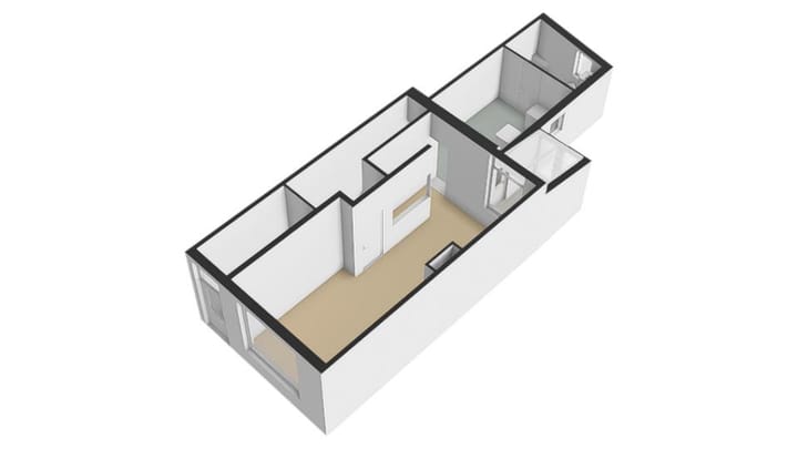 Foto 51 van Straelseweg 53