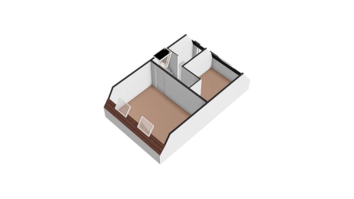 Foto 57 van Straelseweg 53