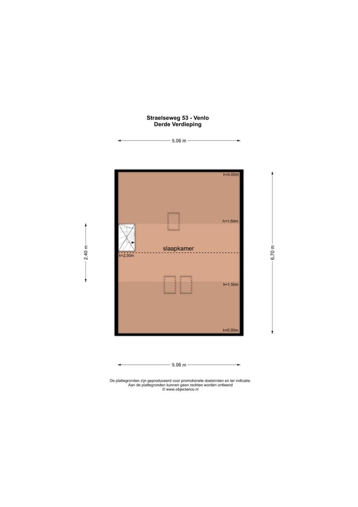 Foto 58 van Straelseweg 53