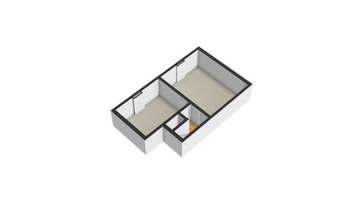 Foto 62 van Straelseweg 53