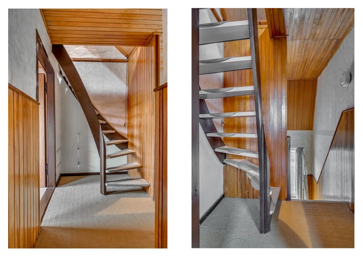 Foto 28 van Straelseweg 53