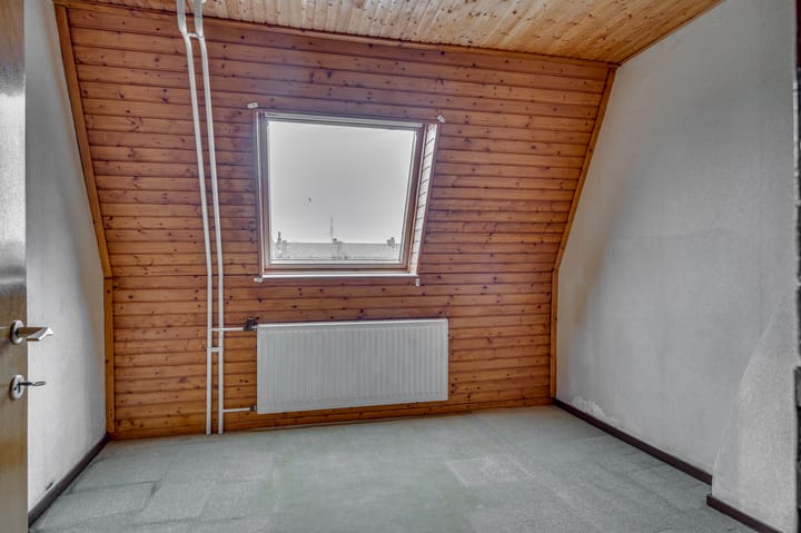 Foto 29 van Straelseweg 53