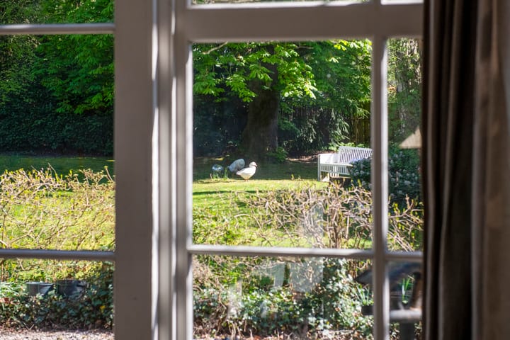 Vrijstaande woning te koop: Benedendorpsweg 171, Oosterbeek