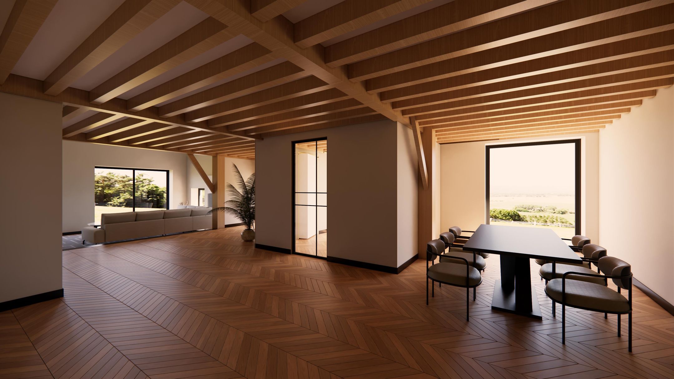 Foto 6 van Burg. Moonshof 50