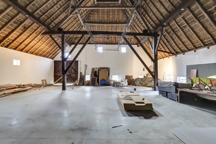 Foto 11 van Burg. Moonshof 50