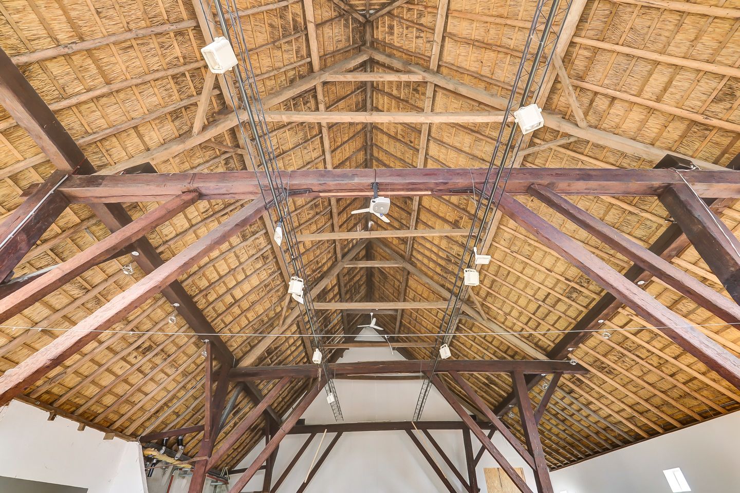 Foto 14 van Burg. Moonshof 50