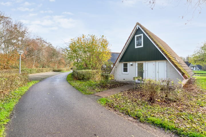 Foto 2 van Boslaan 1-R157