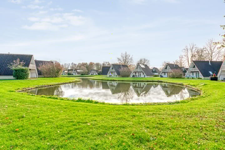 Foto 5 van Boslaan 1-R157