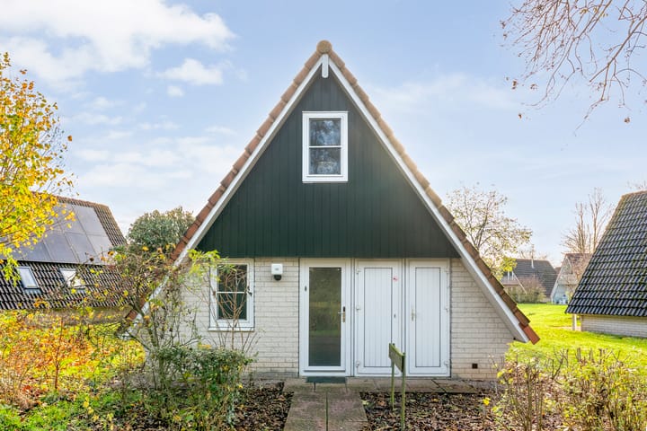 Foto 4 van Boslaan 1-R157