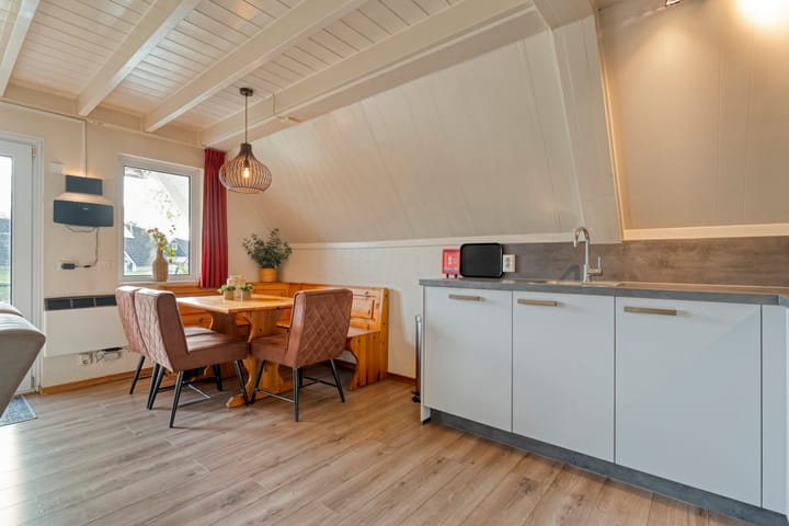 Foto 8 van Boslaan 1-R157