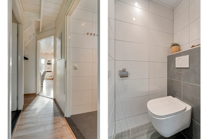 Foto 7 van Boslaan 1-R157