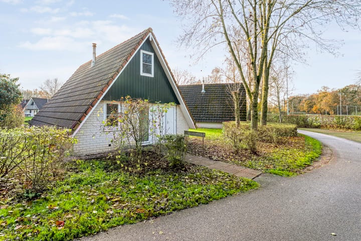 Foto 3 van Boslaan 1-R157