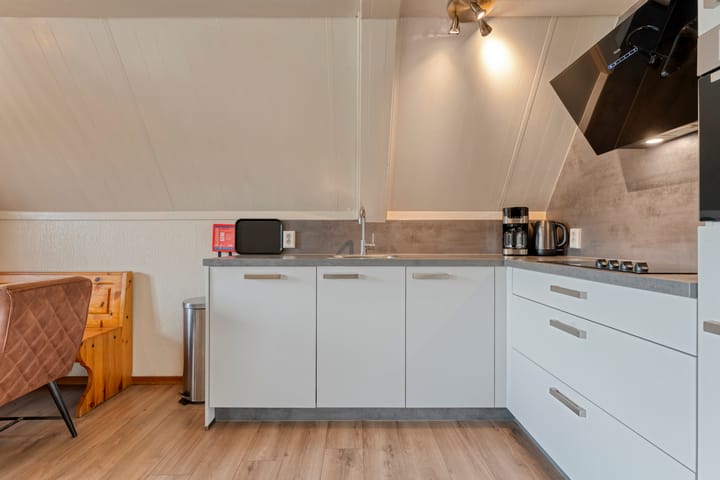 Foto 10 van Boslaan 1-R157