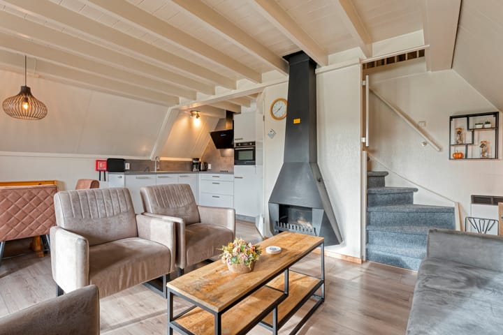 Foto 15 van Boslaan 1-R157