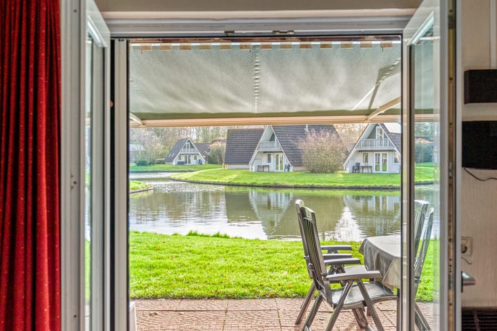 Foto 16 van Boslaan 1-R157