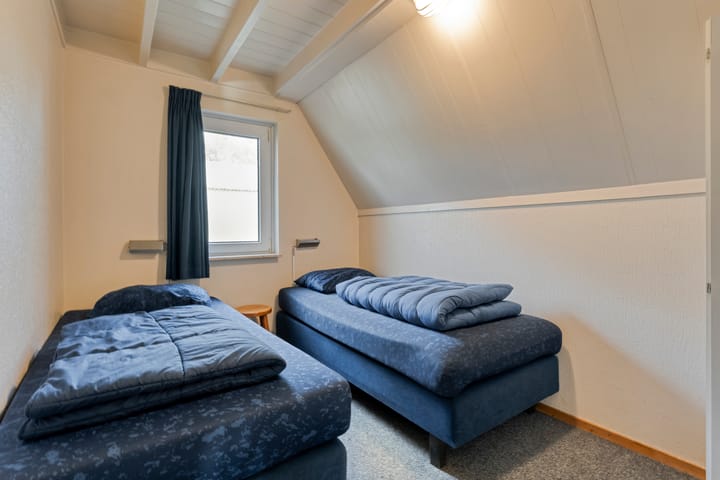 Foto 18 van Boslaan 1-R157