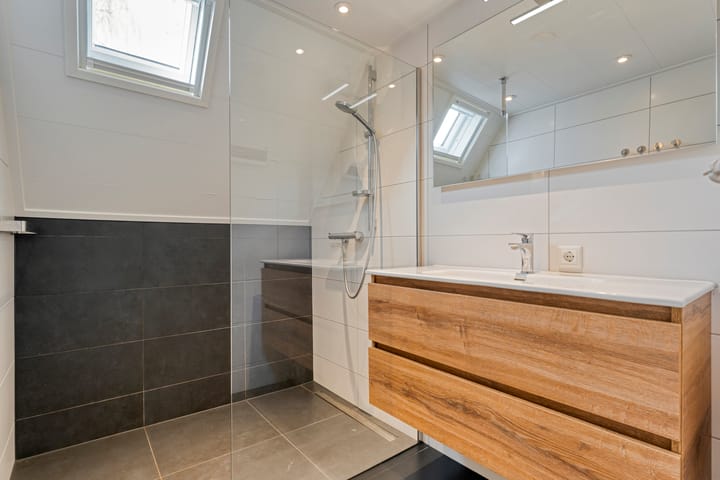 Foto 20 van Boslaan 1-R157