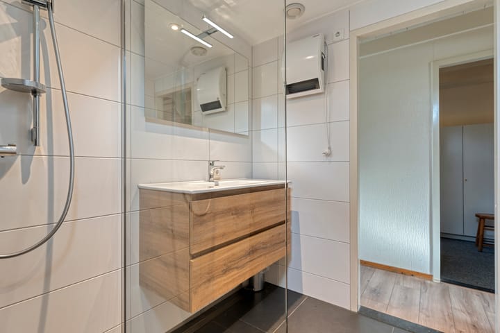 Foto 21 van Boslaan 1-R157