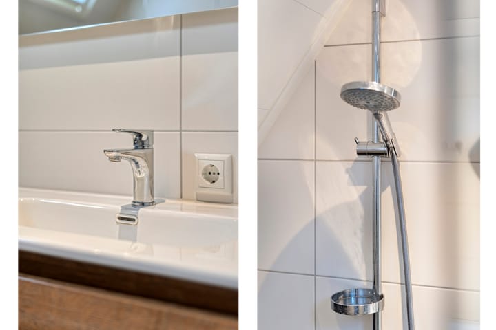 Foto 22 van Boslaan 1-R157