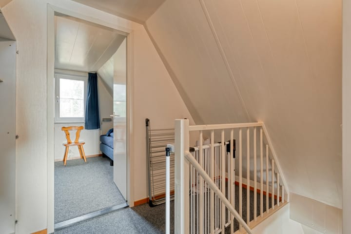 Foto 23 van Boslaan 1-R157