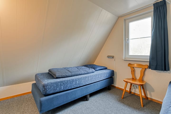 Foto 25 van Boslaan 1-R157