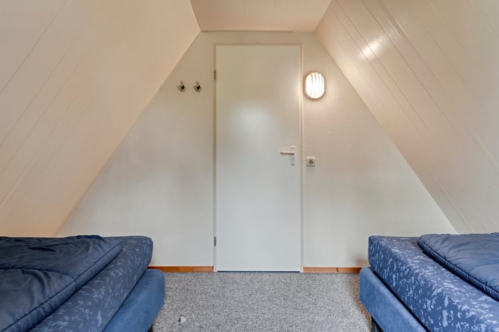 Foto 26 van Boslaan 1-R157