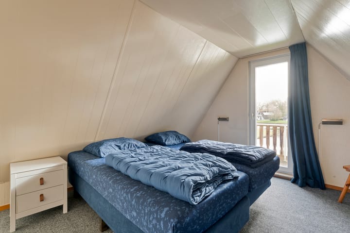 Foto 27 van Boslaan 1-R157