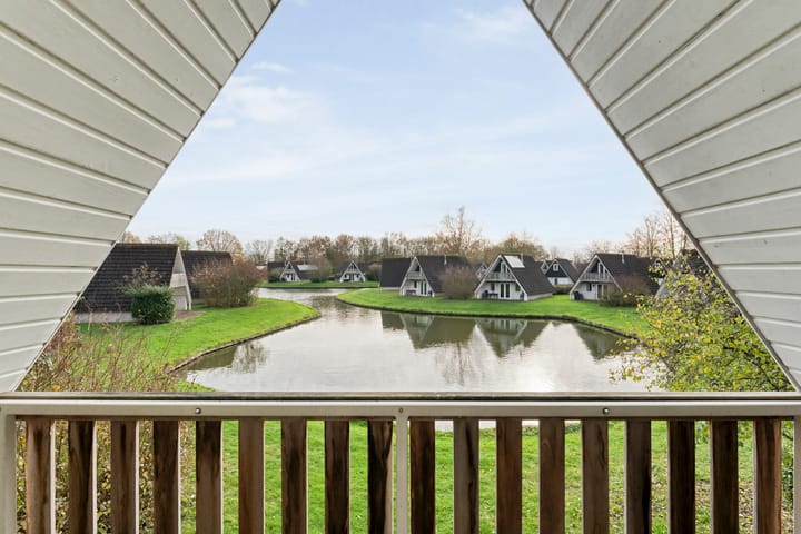 Foto 29 van Boslaan 1-R157