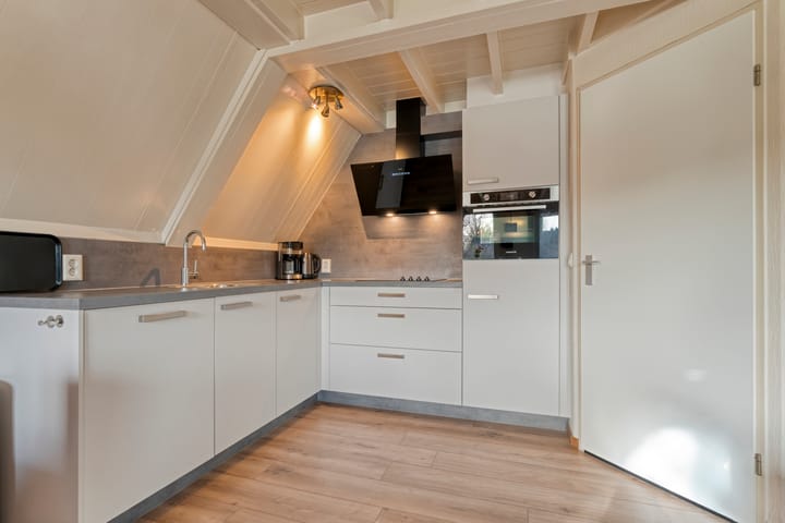 Foto 9 van Boslaan 1-R157