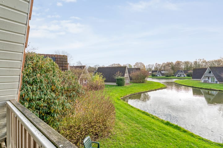 Foto 30 van Boslaan 1-R157