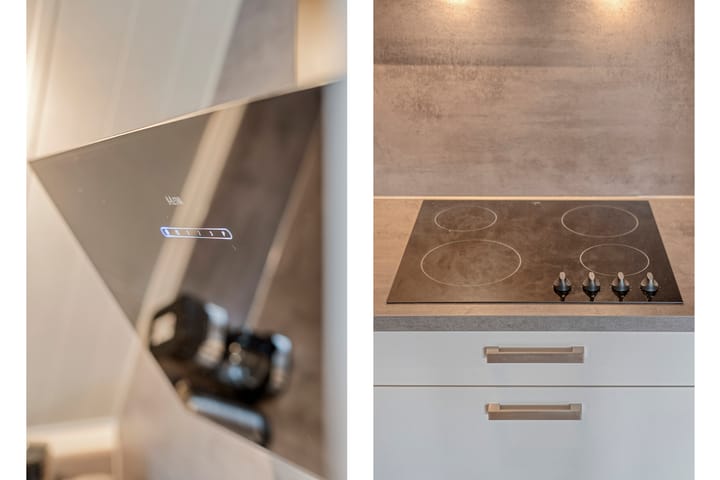 Foto 11 van Boslaan 1-R157