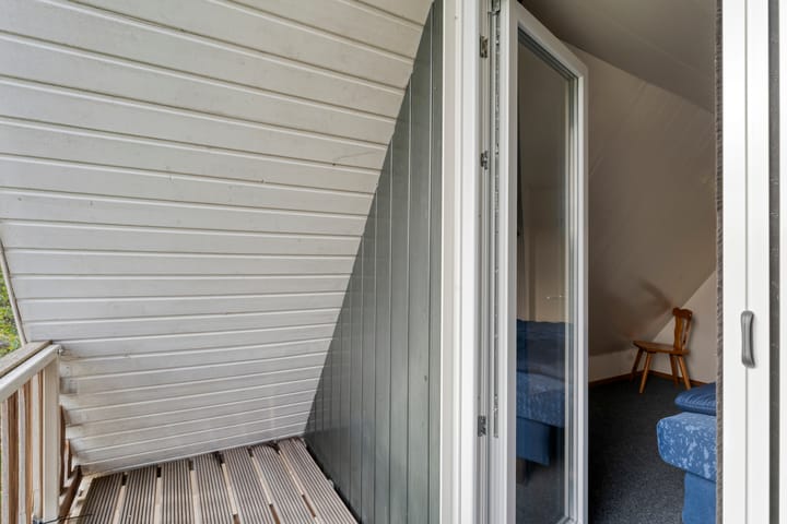 Foto 31 van Boslaan 1-R157