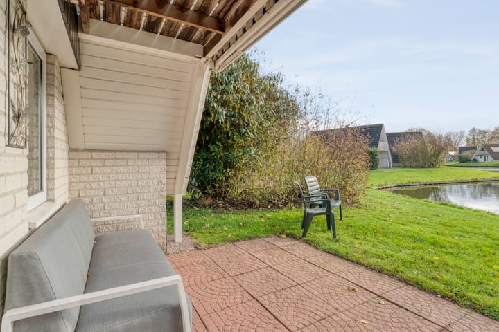 Foto 32 van Boslaan 1-R157