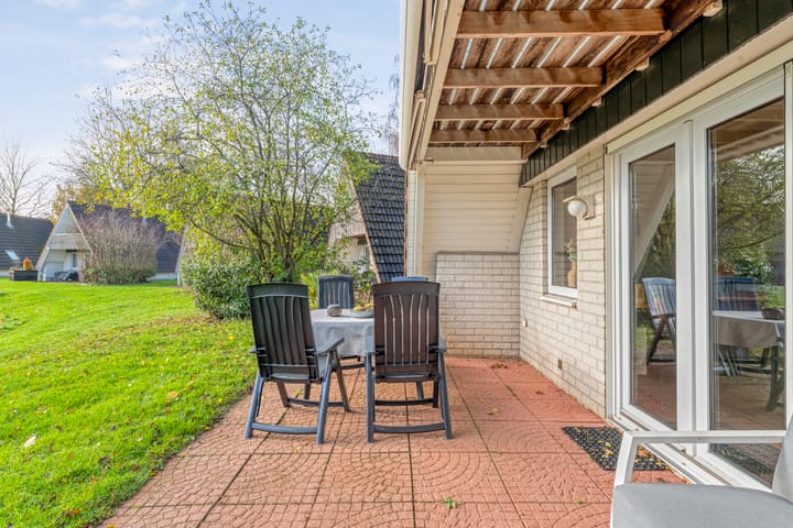 Foto 33 van Boslaan 1-R157