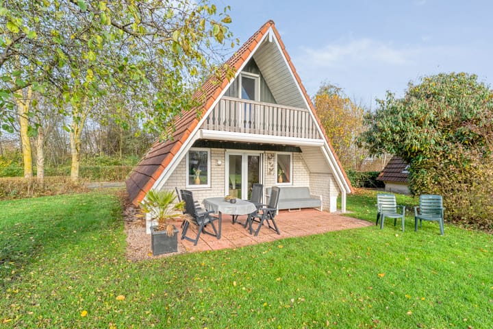 Foto 34 van Boslaan 1-R157