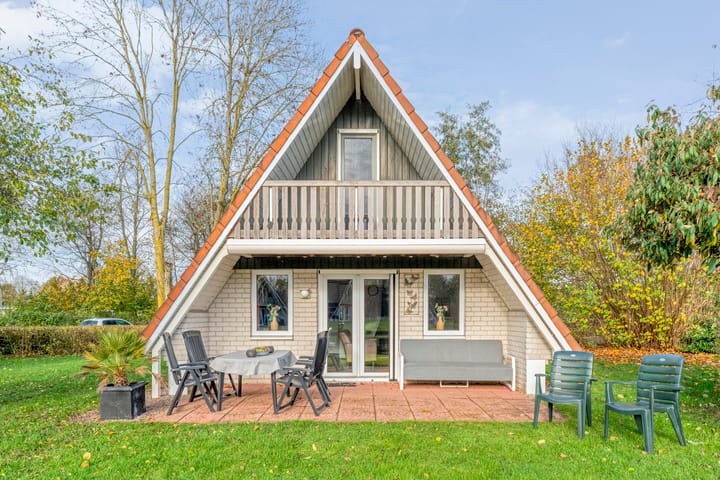 Foto 35 van Boslaan 1-R157