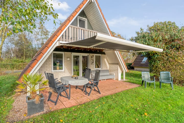 Foto 36 van Boslaan 1-R157