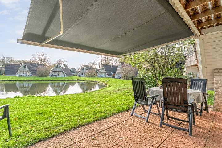 Foto 37 van Boslaan 1-R157