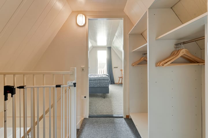 Foto 24 van Boslaan 1-R157