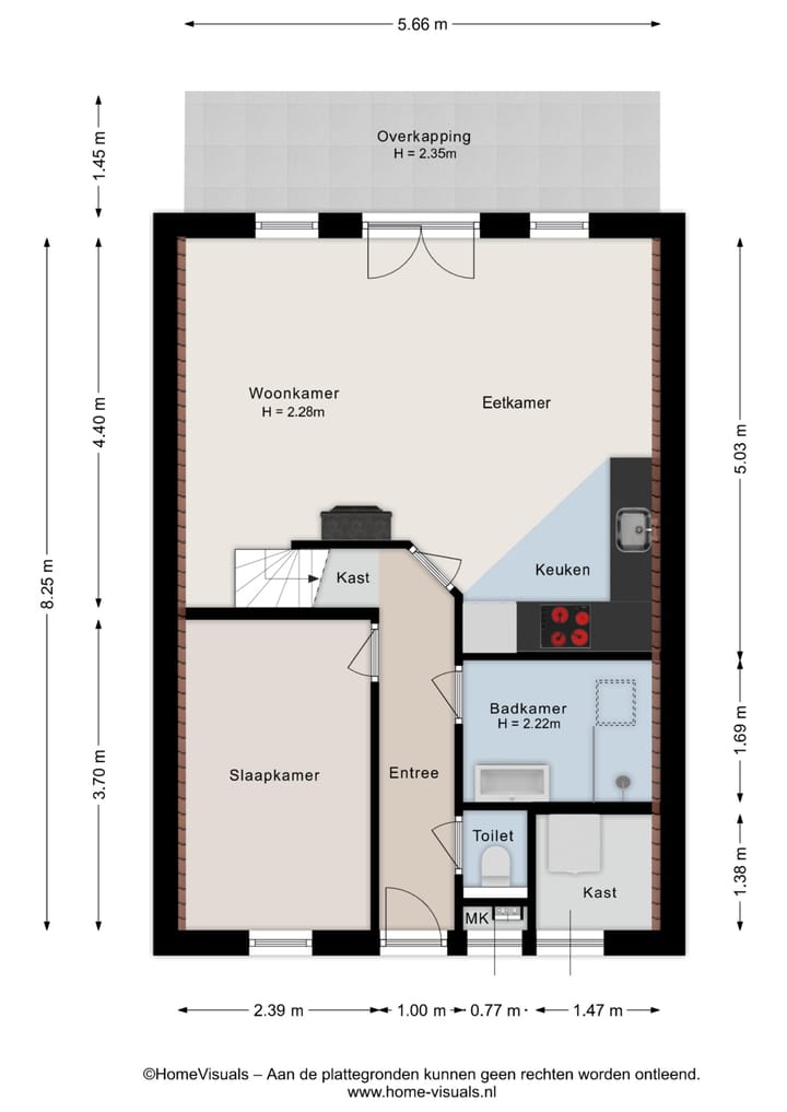 Foto 38 van Boslaan 1-R157