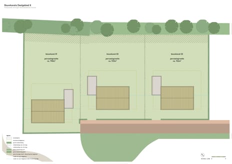 Schore, Landgoedh Schore main image