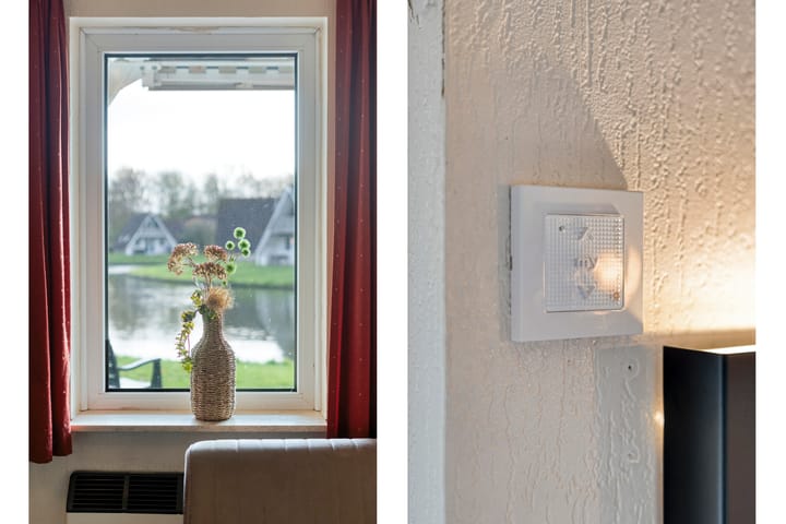 Foto 17 van Boslaan 1-R157