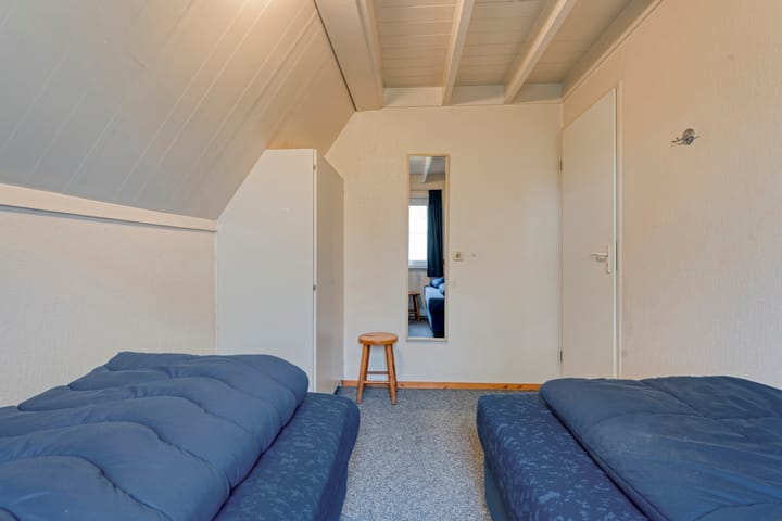 Foto 19 van Boslaan 1-R157