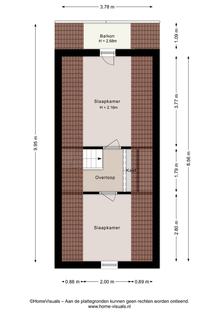 Foto 39 van Boslaan 1-R157