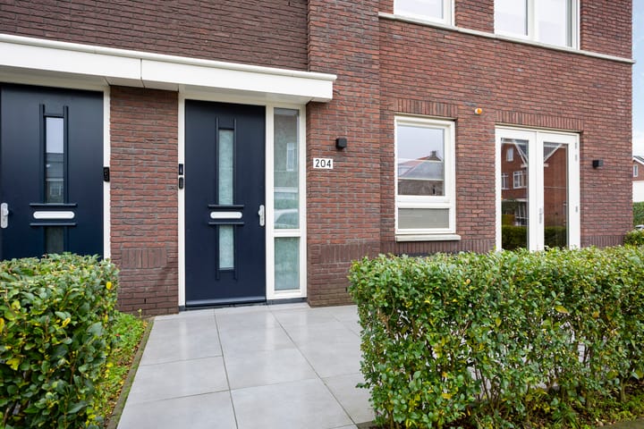 Photo 2 of Colorado 204